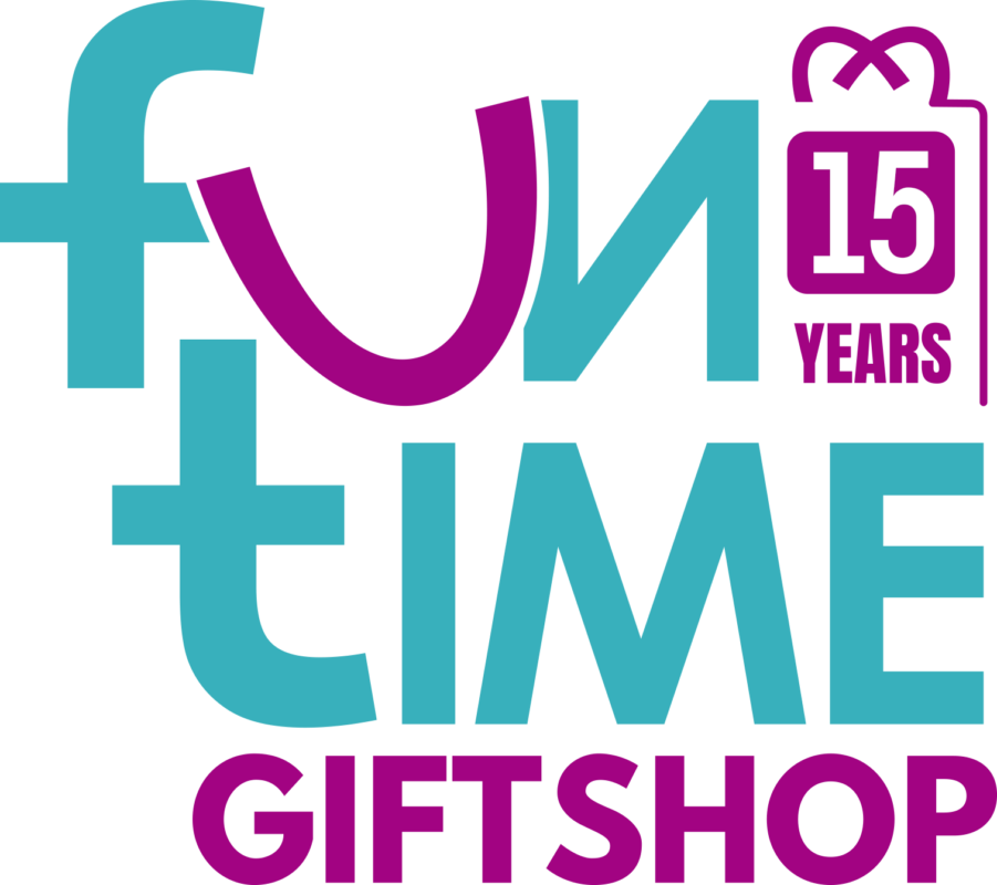 Funtime Gifts